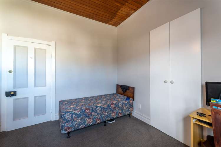 40 Princes Street Temuka_5