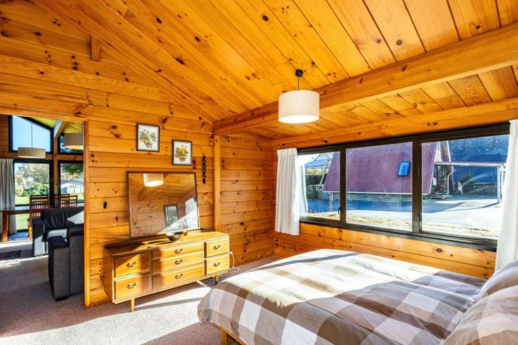 31 Manuka Street Ohakune_11