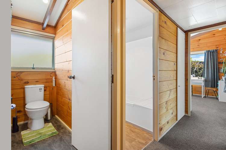 78 Grey Street Raetihi_22