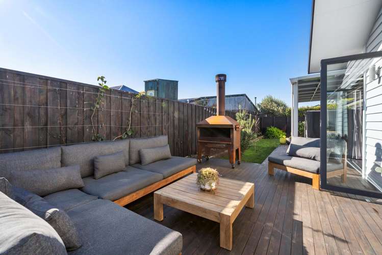 14 Leebank Crescent_1