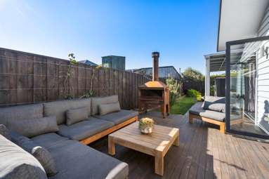 14 Leebank Crescent_1