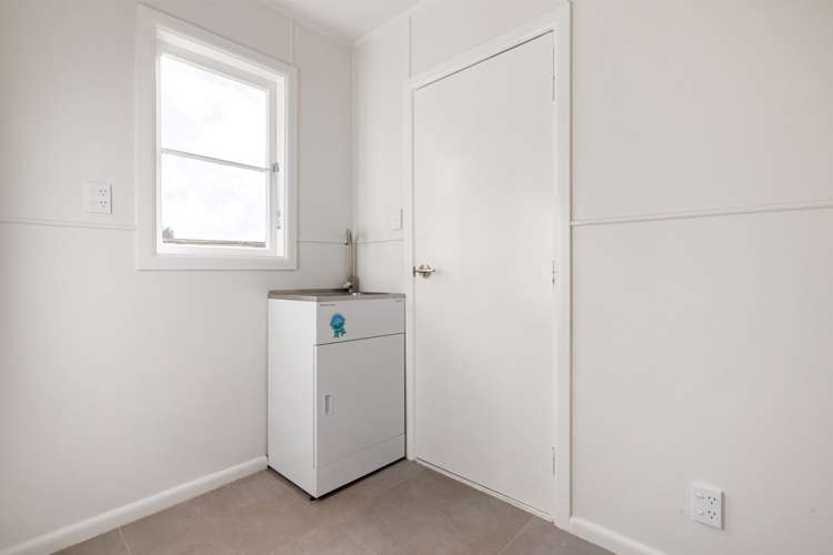 47A Morris Road Hillcrest_19