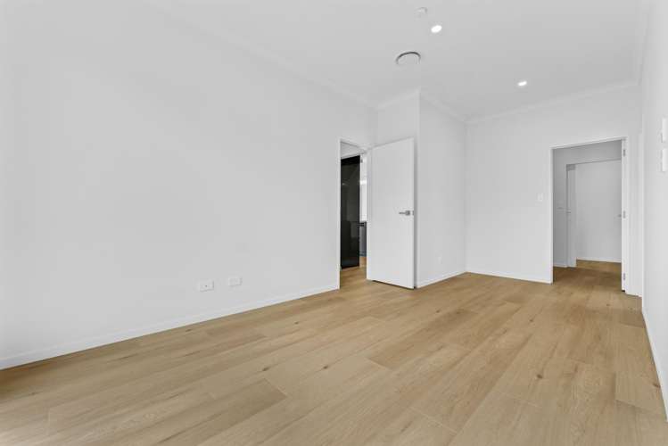 19 PIEDMONTE AVENUE Pokeno_27