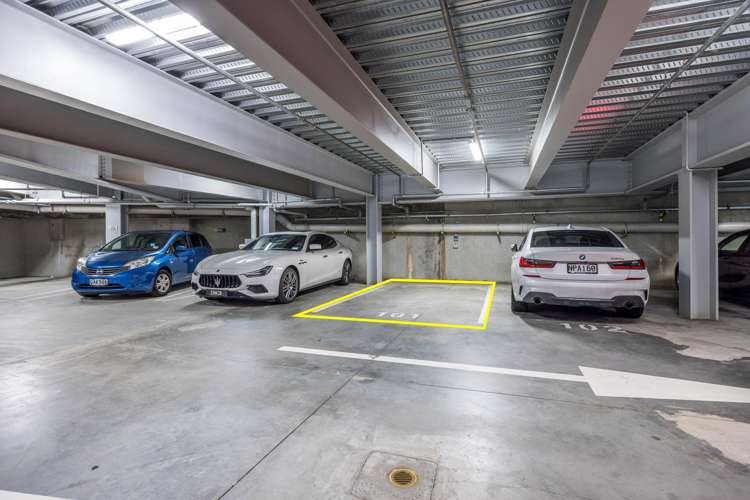 1201/1 Greys Avenue Auckland Central_22