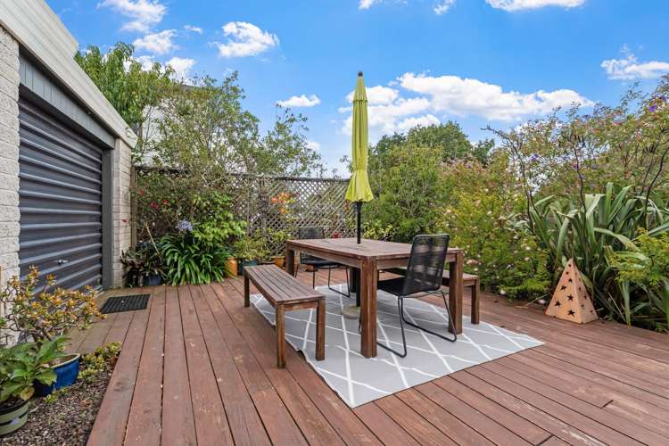 38 Scott Road Stanmore Bay_13