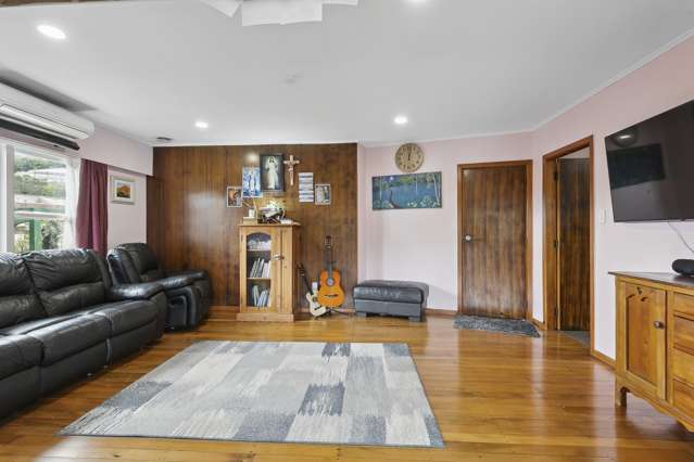 12 Camrose Grove Kingston_2