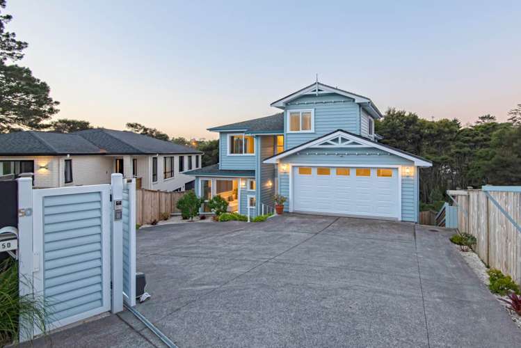 50 Blacks Road Greenhithe_0