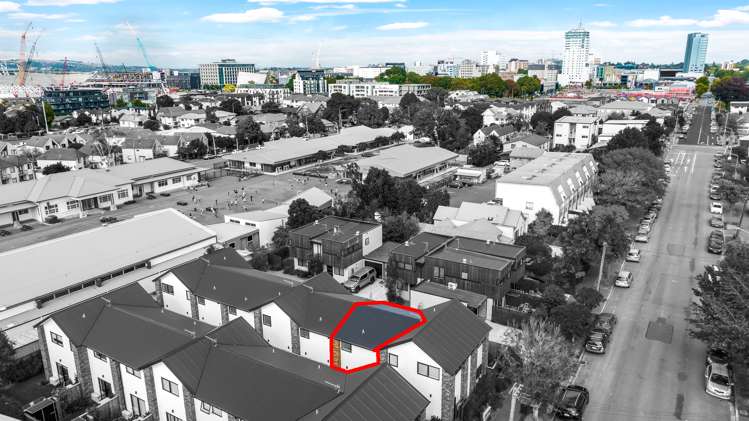 2/316 Armagh Street Christchurch Central_15