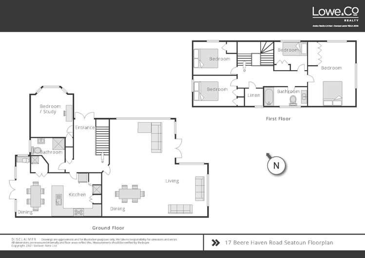 17 Beere Haven Road Seatoun_18