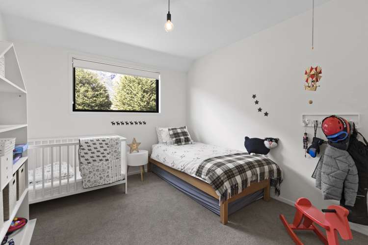 5 Bretby Court Jacks Point_20