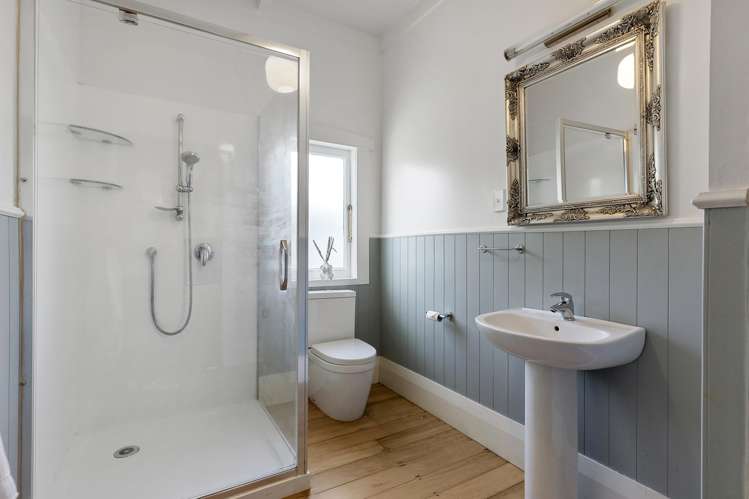 90a Beach Haven Road Beach Haven_9