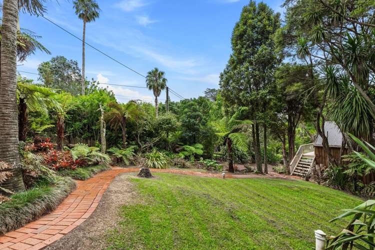 28 Rimu Road Oratia_22