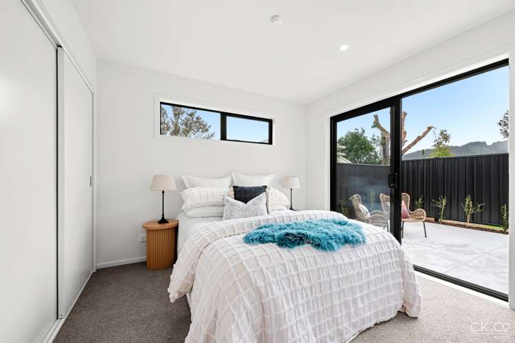 35b Pine Avenue Upper Hutt_11