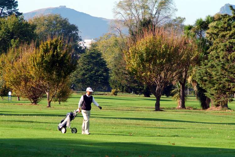 21/15 Peterborough Street Christchurch Central_21