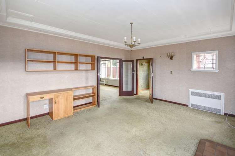 43 Melville Street Dunedin Central_5