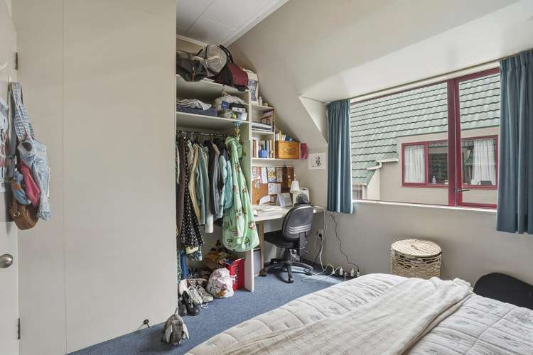 5/791 Great King Street North Dunedin_11