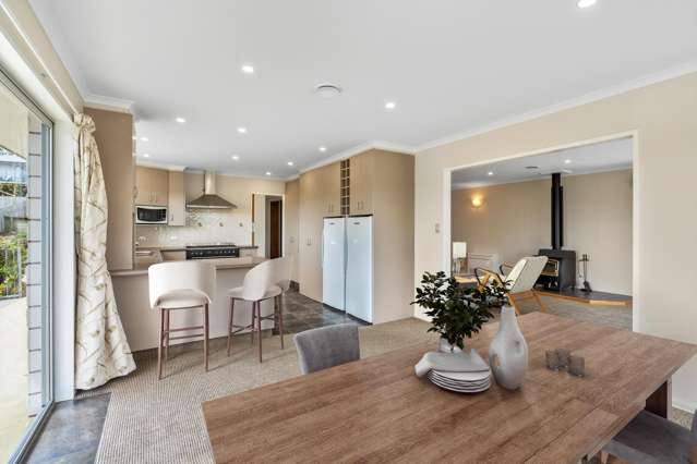 10 Kilgour Street Waihola_4