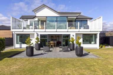 20 Pukenamu Road_4