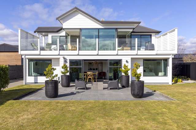20 Pukenamu Road Rainbow Point_4