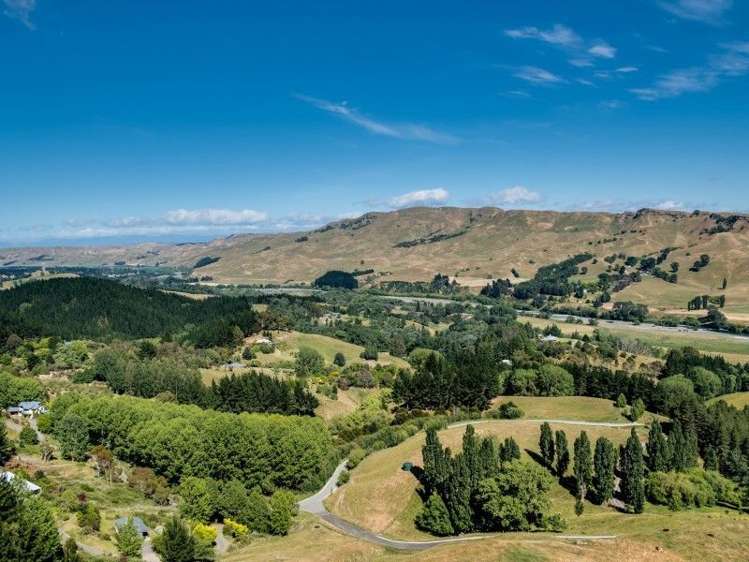 27 Raratu Road Central Hawkes Bay Coastal_6