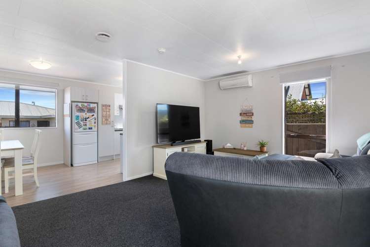 51 Salisbury Road Richmond_6