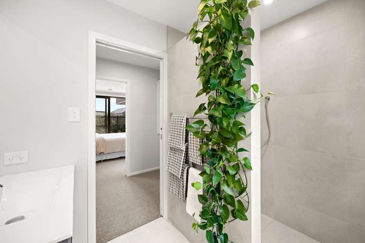 2 Musselwhite Terrace Chartwell_16