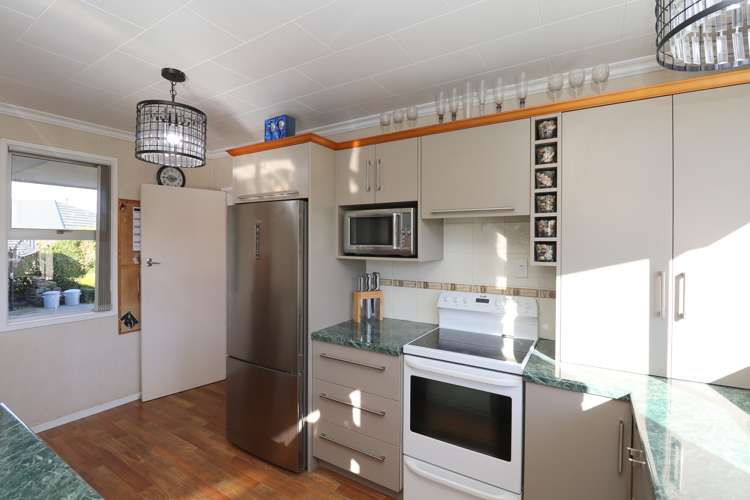 1 Kirkoswald Street Wallacetown_8