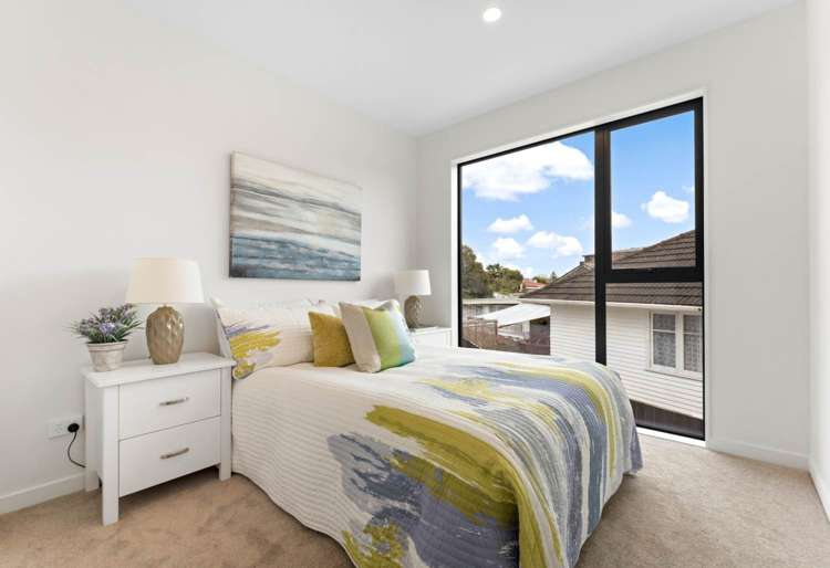 10a Serjeant Street Henderson_6