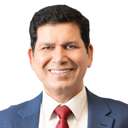 Kamal Luthra
