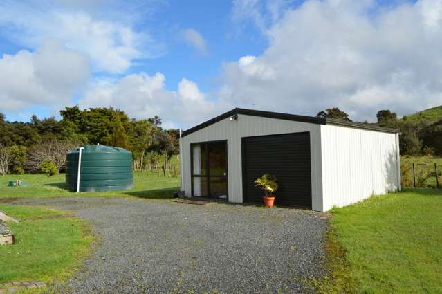 767 Tara Road Mangawhai_1