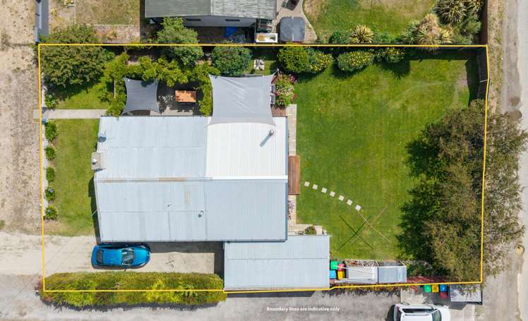 11 Marslin Street Alexandra_13