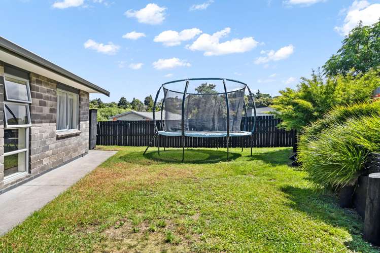 77 Ridgeway Drive Te Kamo_10