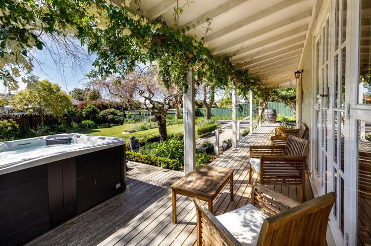 7a Totara Place Redwoodtown_16