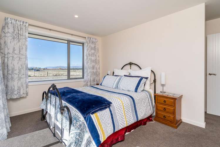 101 Old Glen Lyon Road Twizel_15