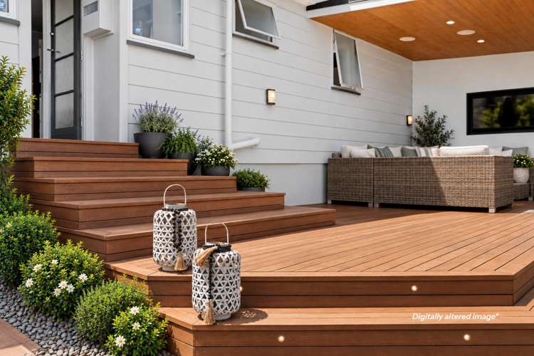 4 Purata Place Mangere Bridge_22