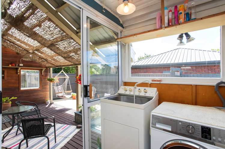 1/40 Windermere Road Papanui_10