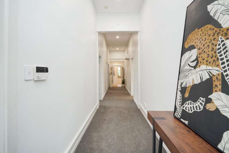 89 St Andrew Street Richmond_18