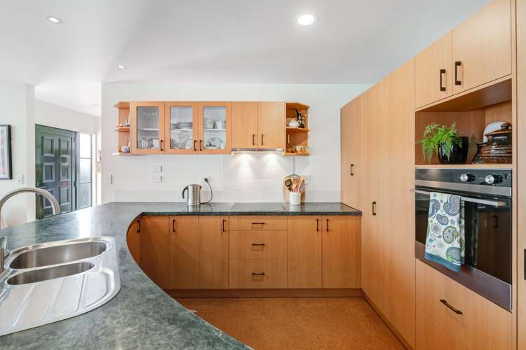 59 Motutapu Avenue Manly_7