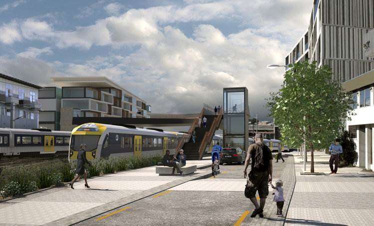 511/6a Nugent Street Grafton_18