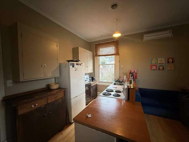 747 George Street North Dunedin_1