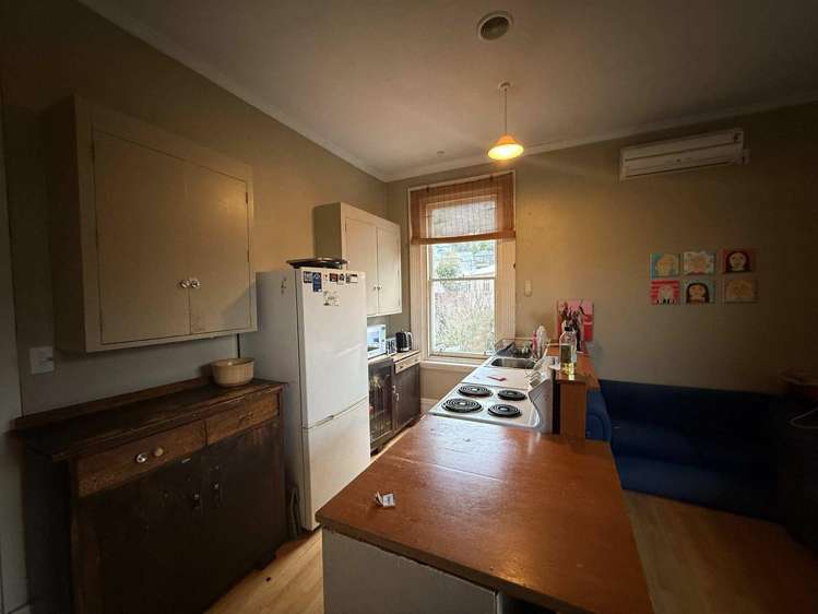 747 George Street North Dunedin_1