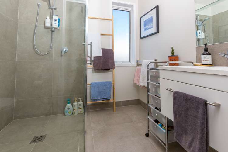 8 Vui Talitu Way Glen Innes_10