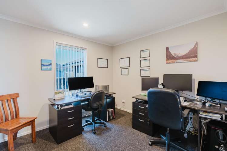 25 Roy Hilton Drive Flagstaff_13