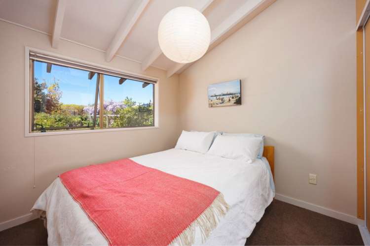20 Hastings Street Kaikoura_19