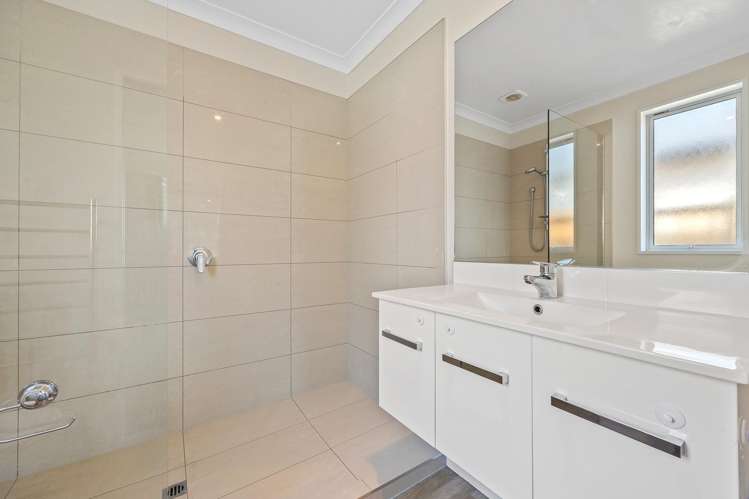 17 Hodgkinson Road Pegasus_5