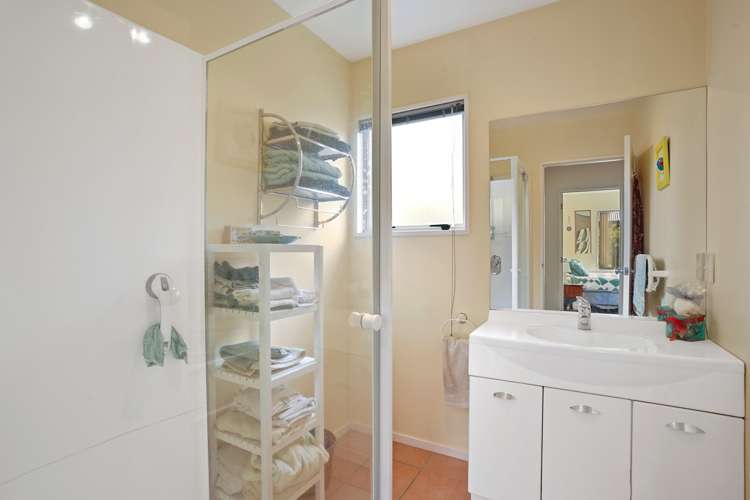 46 Merrin Street Avonhead_6