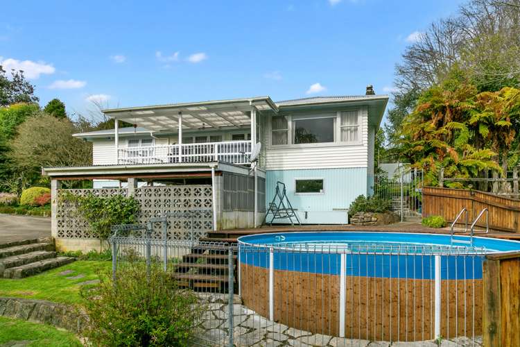 8 Lawlor Street Te Kuiti_5