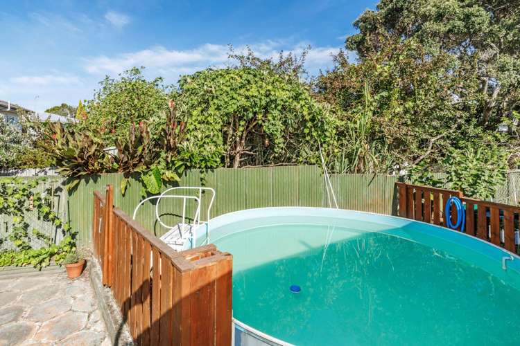 16 Merriefield Avenue Forrest Hill_16