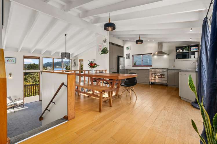 7 Ayr Place Papakōwhai_5