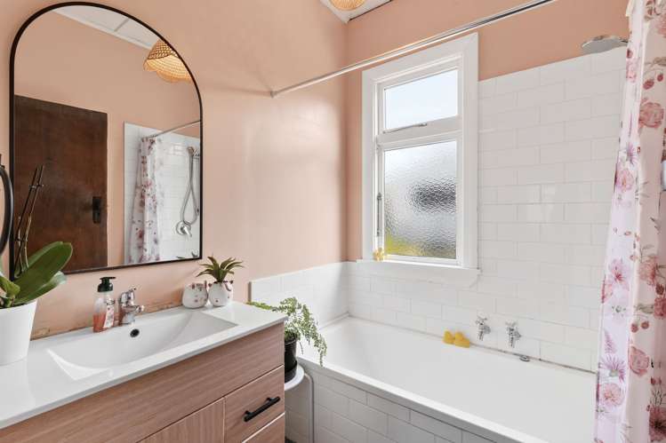 1/45a Emano Street Toi Toi_13